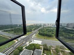 Blk 472A Fernvale Rivergrove (Sengkang), HDB 4 Rooms #500026931